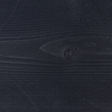 Rubio WoodCream Grey Collection Bold Black #7